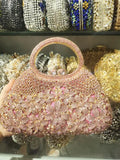 Belle&Kai Women’s Bags – Elegant, Practical & Timeless Designs-belleandkai.com