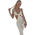 Belle&Kai Women’s Dresses – Elegant, Feminine & Timeless Styles-belleandkai.com