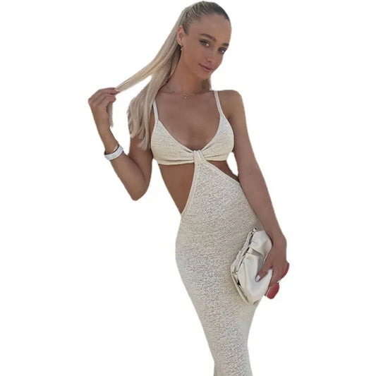 Belle&Kai Women’s Dresses – Elegant, Feminine & Timeless Styles-belleandkai.com
