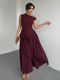 Belle&Kai Women’s Dresses – Elegant, Feminine & Timeless Styles-belleandkai.com