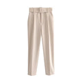 Belle&Kai Women’s Pants – Elegant, Comfortable & Versatile Styles-belleandkai.com