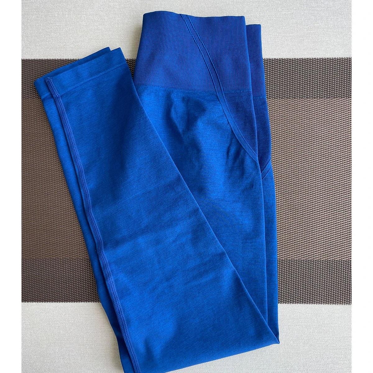 Belle&Kai Women’s Activewear – Stylish, Comfortable & Functional-belleandkai.com