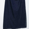 Belle&Kai Women’s Dresses – Elegant, Feminine & Timeless Styles-belleandkai.com