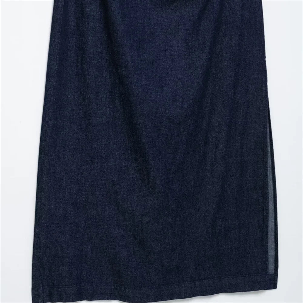 Belle&Kai Women’s Dresses – Elegant, Feminine & Timeless Styles-belleandkai.com