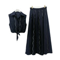 Belle&Kai Women’s Skirts – Chic, Elegant & Versatile Styles-belleandkai.com
