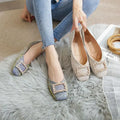 Belle&Kai Women’s Shoes – Elegant, Comfortable & Versatile Footwear-belleandkai.com