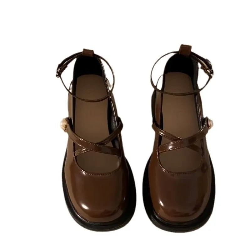 Belle&Kai Women’s Shoes – Elegant, Comfortable & Versatile Footwear-belleandkai.com