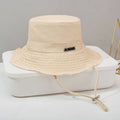 Belle&Kai Women’s Hats – Elegant, Trendy & Versatile Styles-belleandkai.com