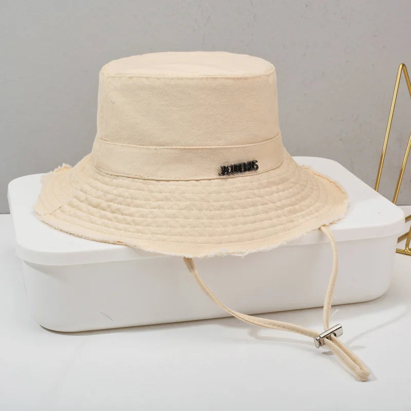 Belle&Kai Women’s Hats – Elegant, Trendy & Versatile Styles-belleandkai.com