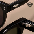Belle&Kai Women’s Sunglasses – Stylish, Elegant & UV Protection-belleandkai.com