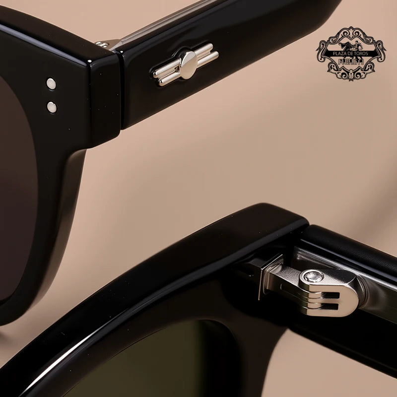 Belle&Kai Women’s Sunglasses – Stylish, Elegant & UV Protection-belleandkai.com