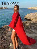 Belle&Kai Women’s Dresses – Elegant, Feminine & Timeless Styles-belleandkai.com