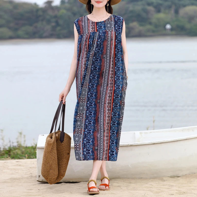 Belle&Kai Women’s Dresses – Elegant, Feminine & Timeless Styles-belleandkai.com