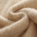 Belle&Kai Women’s Dresses – Elegant, Feminine & Timeless Styles-belleandkai.com