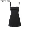 Belle&Kai Women’s Dresses – Elegant, Feminine & Timeless Styles-belleandkai.com