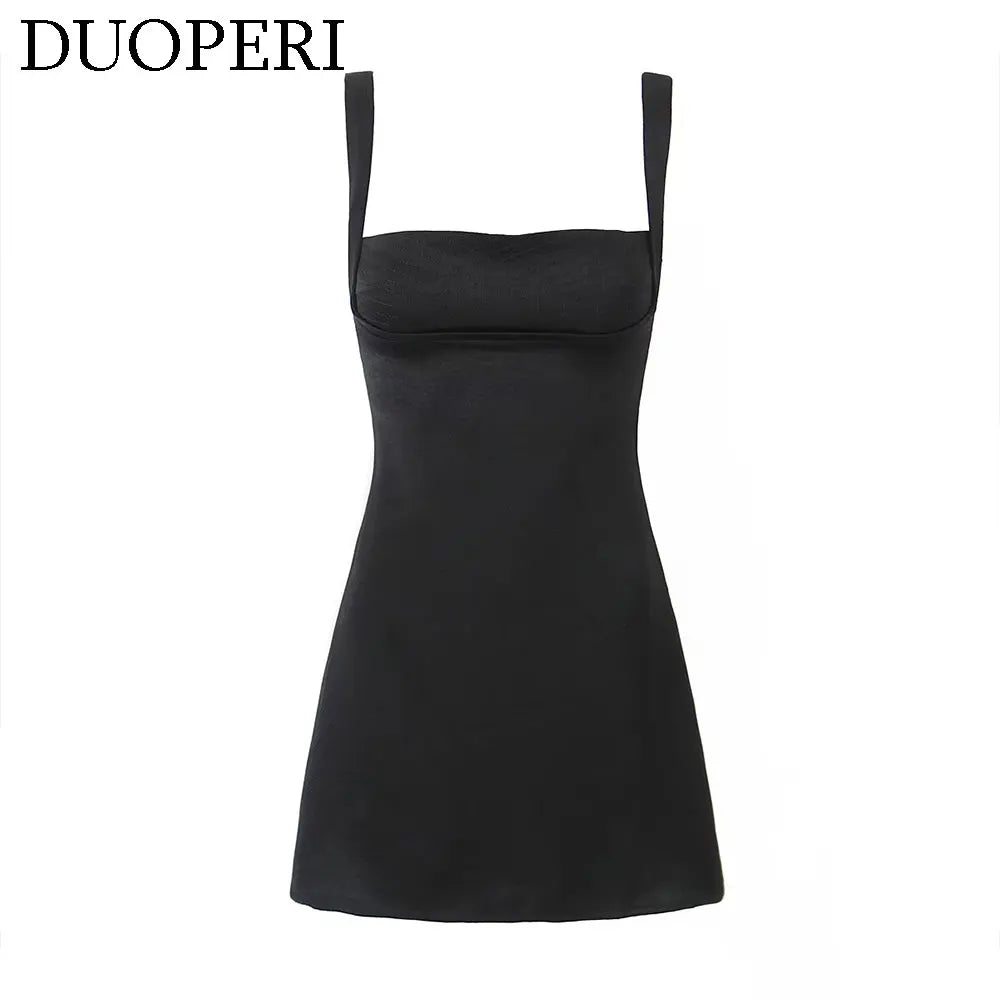 Belle&Kai Women’s Dresses – Elegant, Feminine & Timeless Styles-belleandkai.com