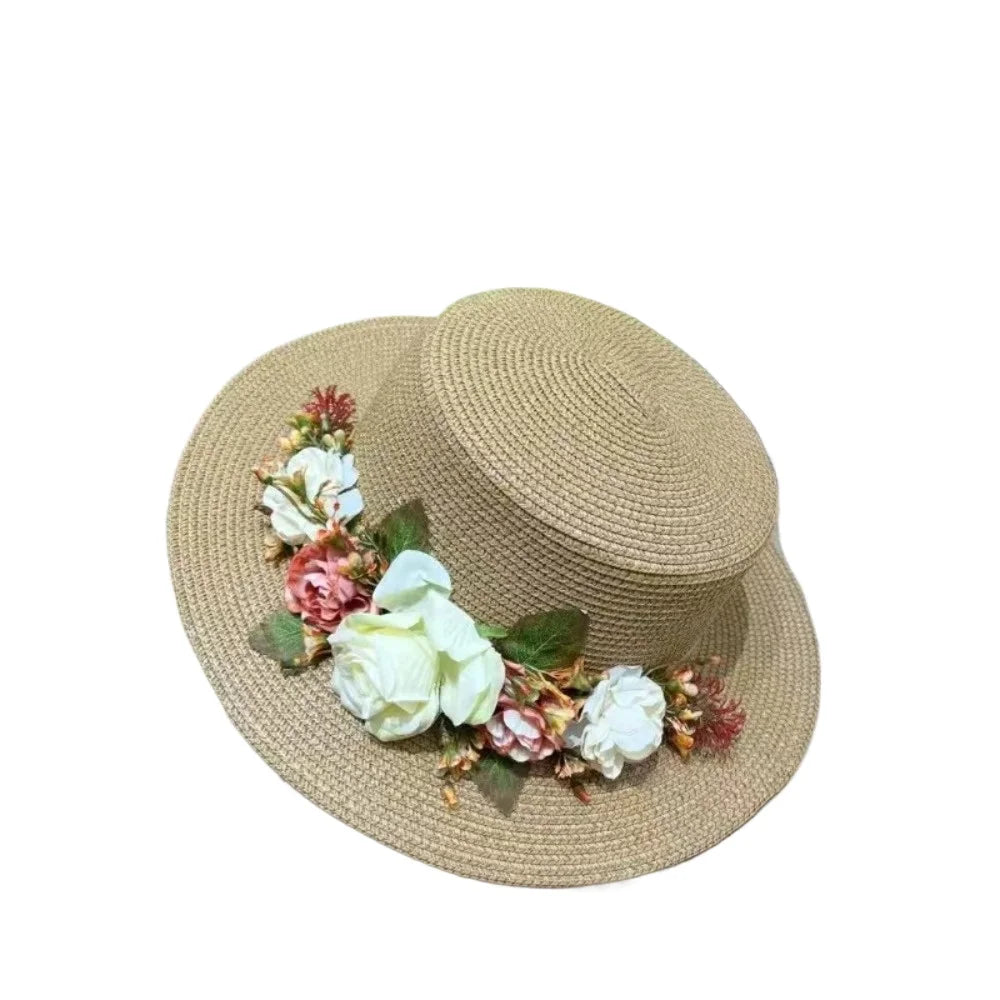 Belle&Kai Women’s Hats – Elegant, Trendy & Versatile Styles-belleandkai.com