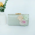 Belle&Kai Women’s Bags – Elegant, Practical & Timeless Designs-belleandkai.com