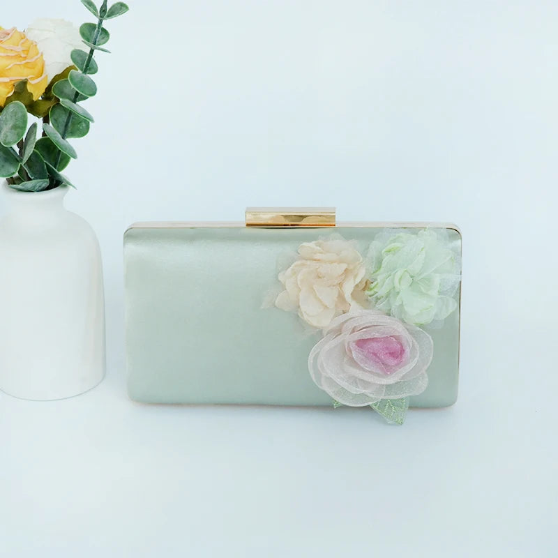 Belle&Kai Women’s Bags – Elegant, Practical & Timeless Designs-belleandkai.com