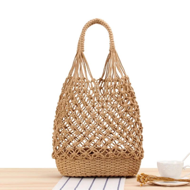 Belle&Kai Women’s Bags – Elegant, Practical & Timeless Designs-belleandkai.com