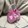 Belle&Kai Women’s Bags – Elegant, Practical & Timeless Designs-belleandkai.com