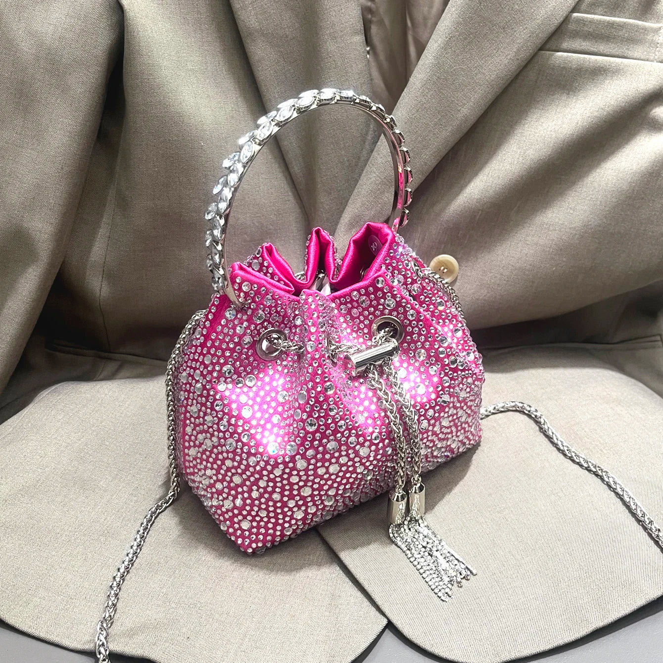 Belle&Kai Women’s Bags – Elegant, Practical & Timeless Designs-belleandkai.com