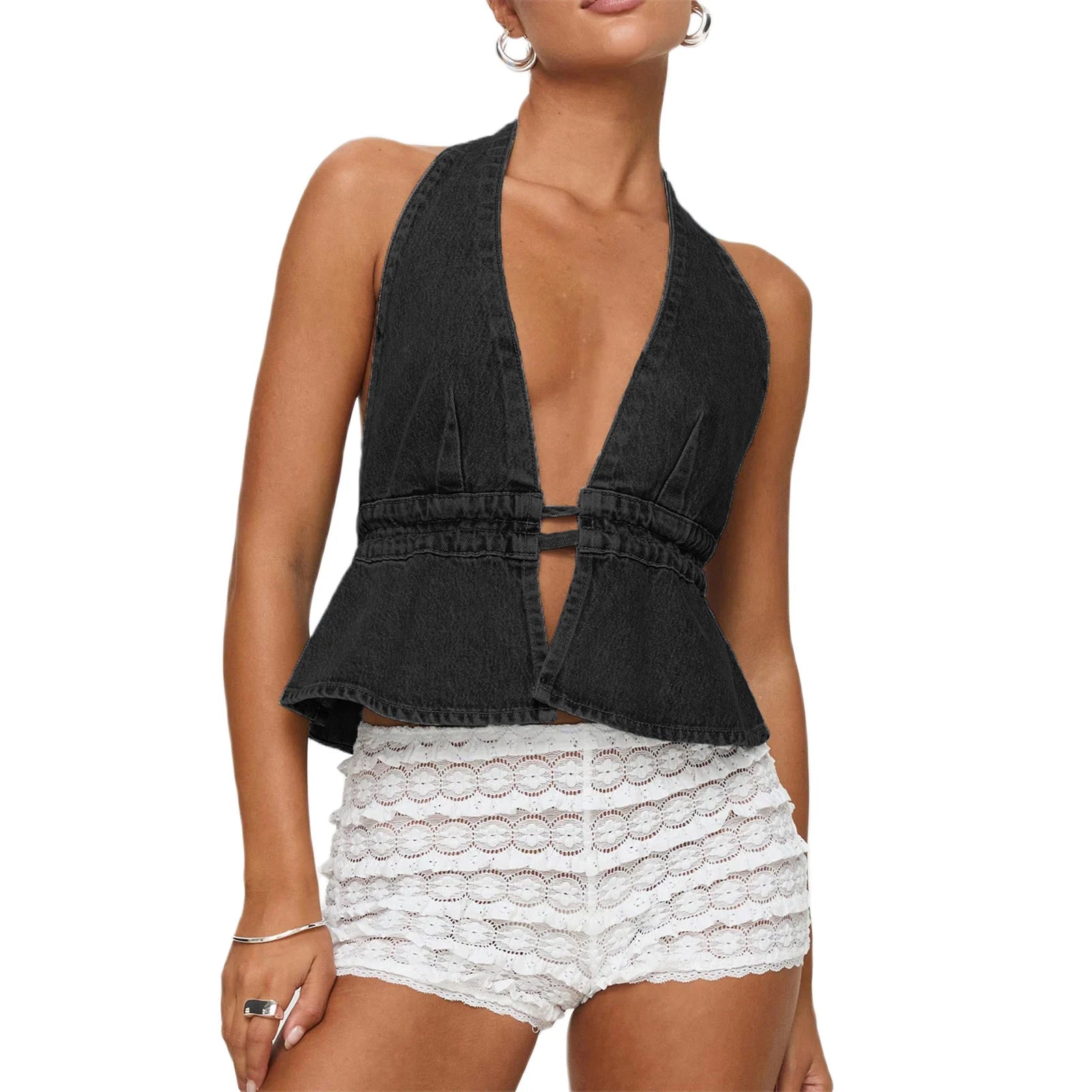 Belle&Kai Women’s Tops – Chic, Comfortable & Versatile Styles-belleandkai.com