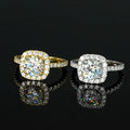 Belle&Kai Women’s Jewelry – Elegant & Timeless Accessories-belleandkai.com