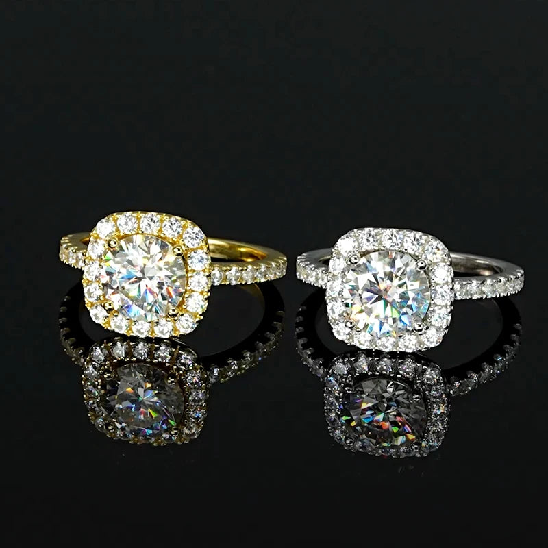 Belle&Kai Women’s Jewelry – Elegant & Timeless Accessories-belleandkai.com