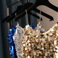 Belle&Kai Women’s Tops – Chic, Comfortable & Versatile Styles-belleandkai.com
