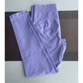 Belle&Kai Women’s Activewear – Stylish, Comfortable & Functional-belleandkai.com