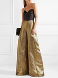 Belle&Kai Women’s Pants – Elegant, Comfortable & Versatile Styles-belleandkai.com