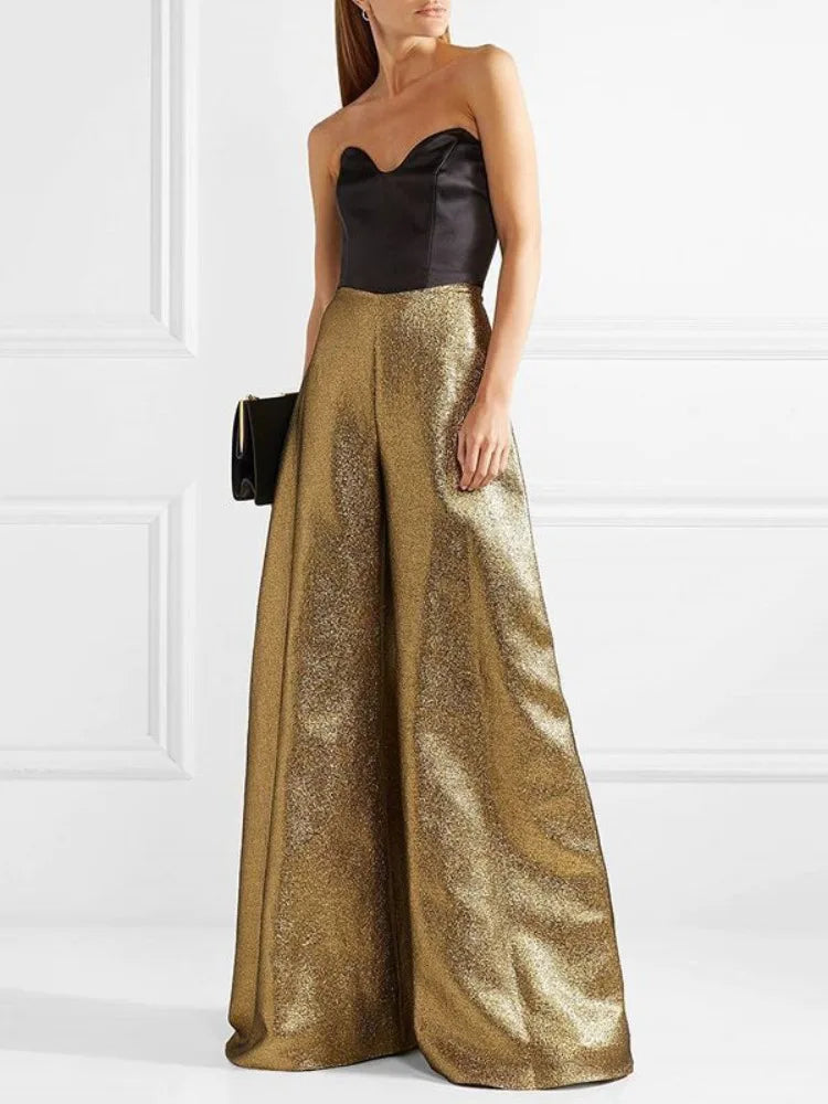 Belle&Kai Women’s Pants – Elegant, Comfortable & Versatile Styles-belleandkai.com