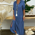 Belle&Kai Women’s Dresses – Elegant, Feminine & Timeless Styles-belleandkai.com