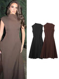 Belle&Kai Women’s Dresses – Elegant, Feminine & Timeless Styles-belleandkai.com