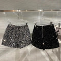 Belle&Kai Women’s Pants – Elegant, Comfortable & Versatile Styles-belleandkai.com