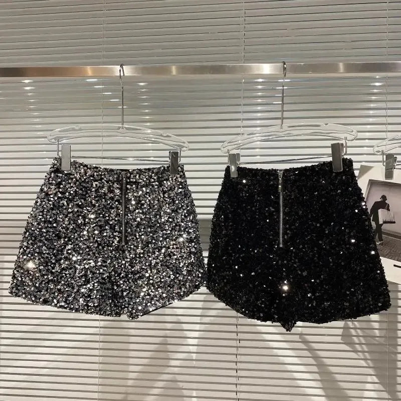 Belle&Kai Women’s Pants – Elegant, Comfortable & Versatile Styles-belleandkai.com