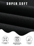 Belle&Kai Women’s Activewear – Stylish, Comfortable & Functional-belleandkai.com