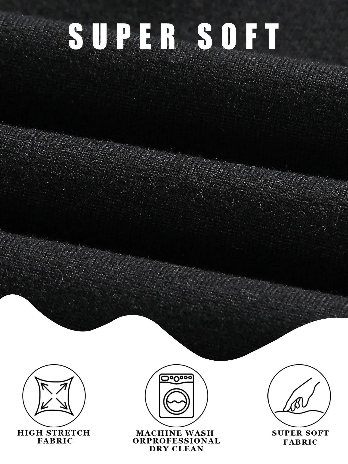 Belle&Kai Women’s Activewear – Stylish, Comfortable & Functional-belleandkai.com