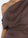Belle&Kai Women’s Dresses – Elegant, Feminine & Timeless Styles-belleandkai.com