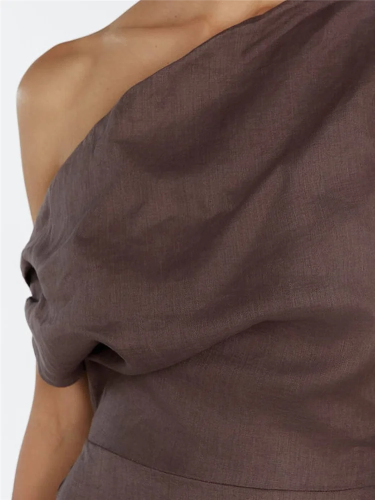 Belle&Kai Women’s Dresses – Elegant, Feminine & Timeless Styles-belleandkai.com