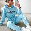 Belle&Kai Women’s Pants – Elegant, Comfortable & Versatile Styles-belleandkai.com