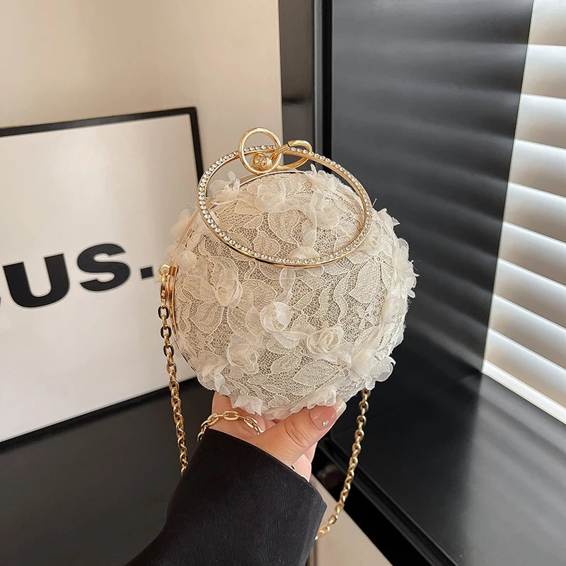 Belle&Kai Women’s Bags – Elegant, Practical & Timeless Designs-belleandkai.com