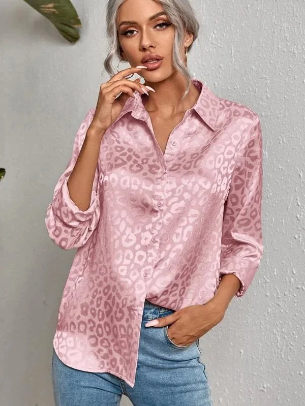 Belle&Kai Women’s Tops – Chic, Comfortable & Versatile Styles-belleandkai.com