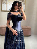Belle&Kai Women’s Dresses – Elegant, Feminine & Timeless Styles-belleandkai.com