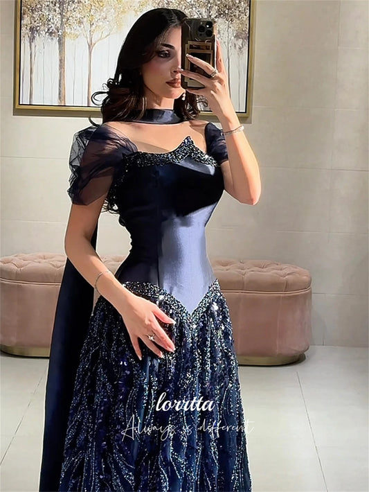 Belle&Kai Women’s Dresses – Elegant, Feminine & Timeless Styles-belleandkai.com