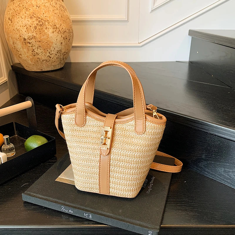 Belle&Kai Women’s Bags – Elegant, Practical & Timeless Designs-belleandkai.com