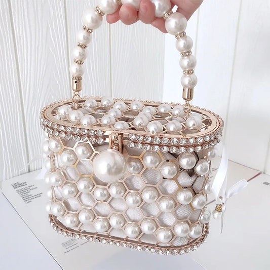 Belle&Kai Women’s Bags – Elegant, Practical & Timeless Designs-belleandkai.com