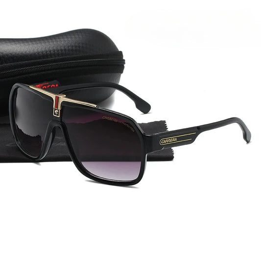Belle&Kai Women’s Sunglasses – Stylish, Elegant & UV Protection-belleandkai.com