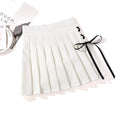 Belle&Kai Women’s Skirts – Chic, Elegant & Versatile Styles-belleandkai.com